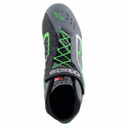 Tech-1 KX V2 Shoes