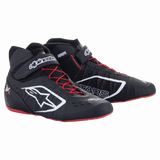 Youth Tech-1 KX V2 Shoes