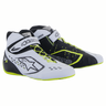 Tech-1 KX V2 Shoes