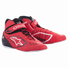 Tech-1 KX V2 Shoes