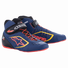 Tech-1 KX V2 Shoes