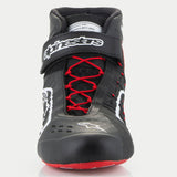Tech-1 KX V3 Shoes - FIA