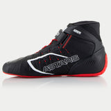 Tech-1 KX V3 Shoes - FIA