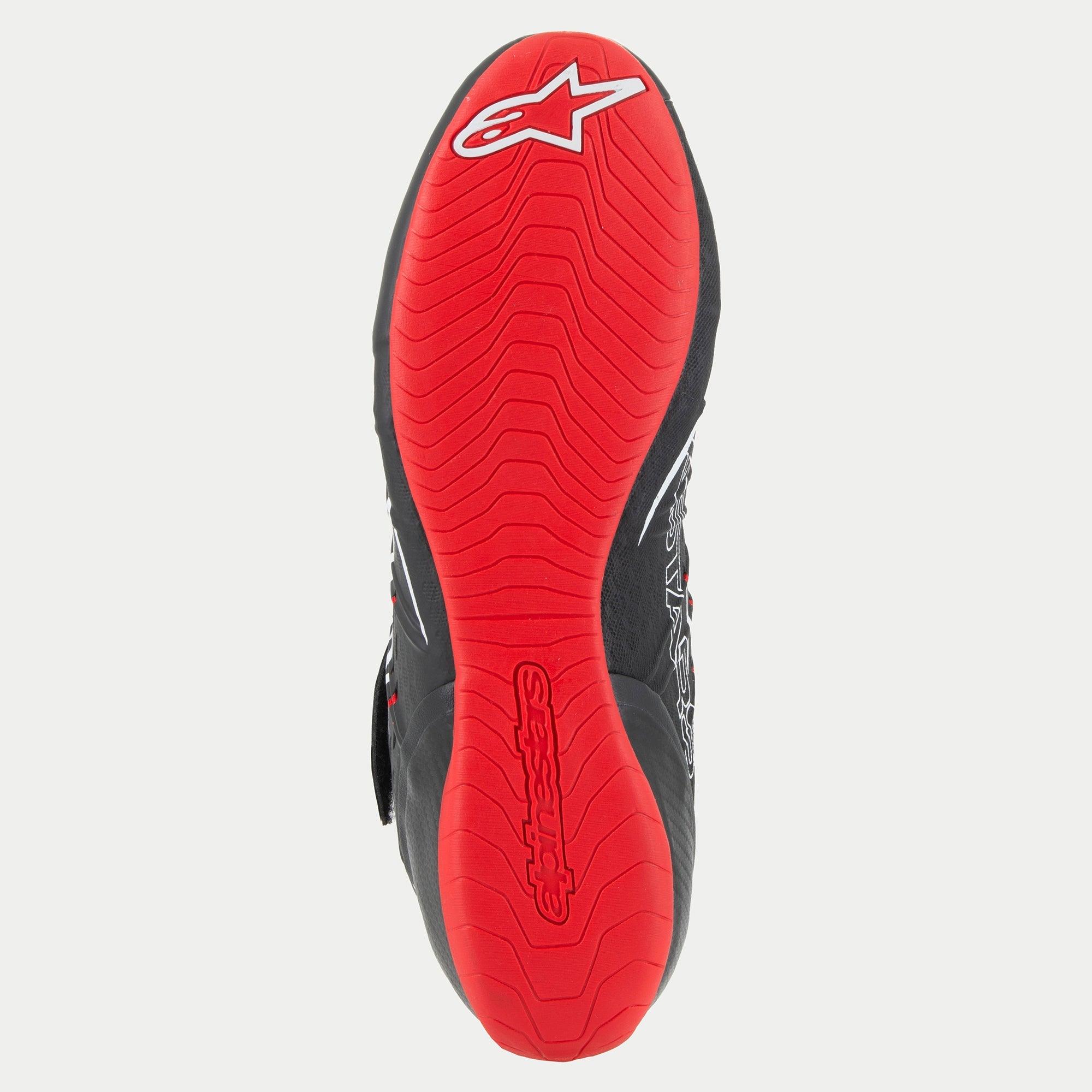 Tech-1 KX V3 - Motorcycle Shoes | Alpinestars®