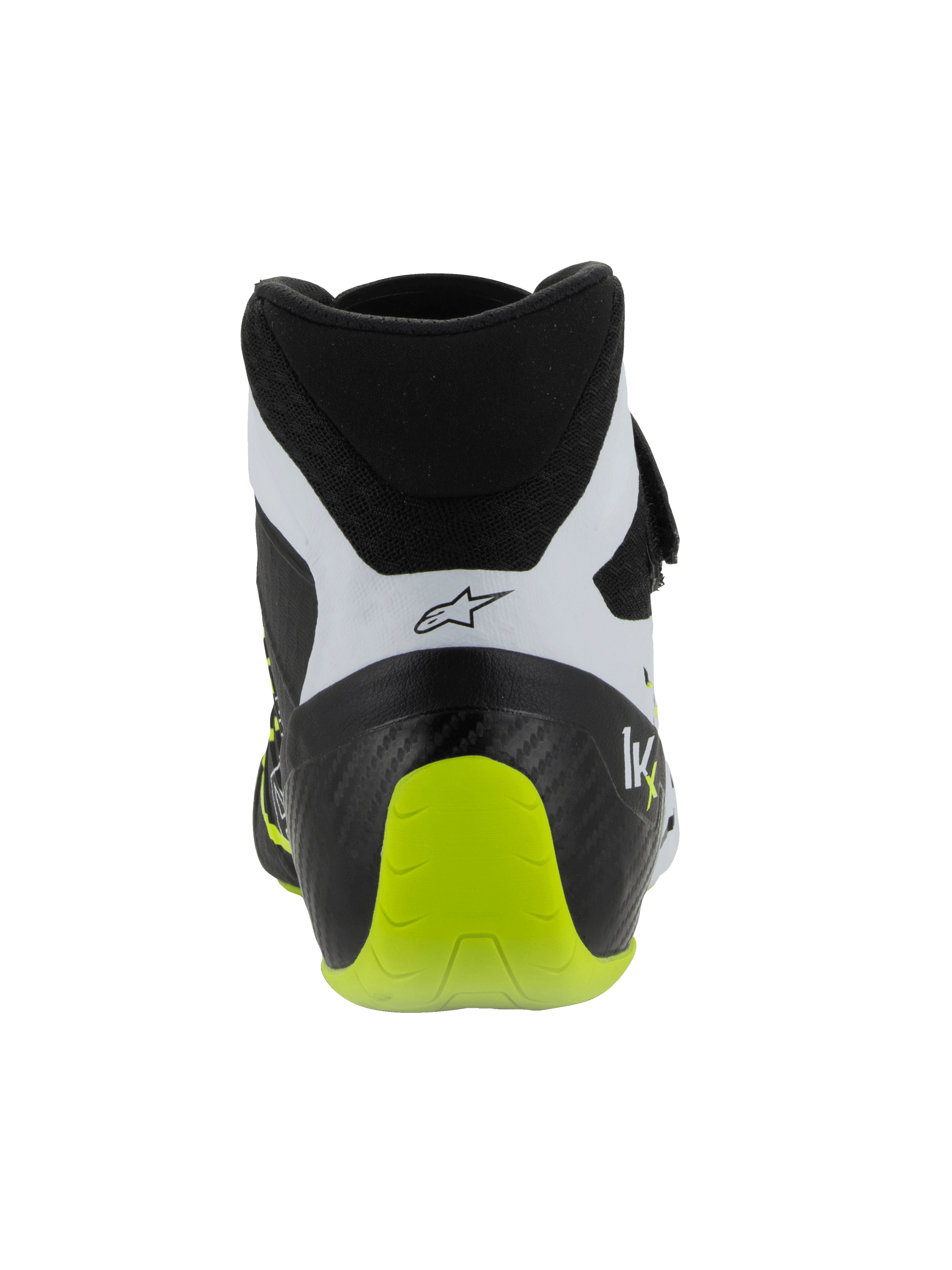 Tech-1 KX V3 Shoes Fia | Alpinestars Tech-1 KX V3 Shoes Fia | Alpinestars