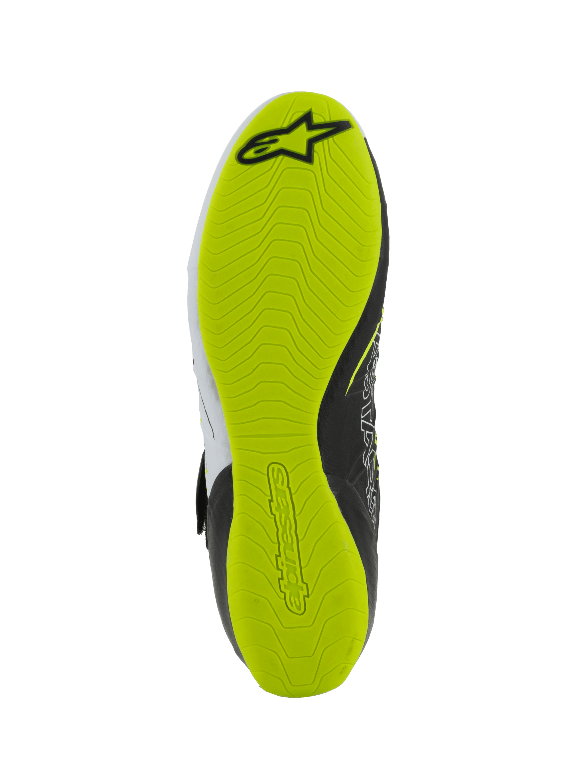 Tech-1 KX V3 Shoes Fia | Alpinestars Tech-1 KX V3 Shoes Fia | Alpinestars