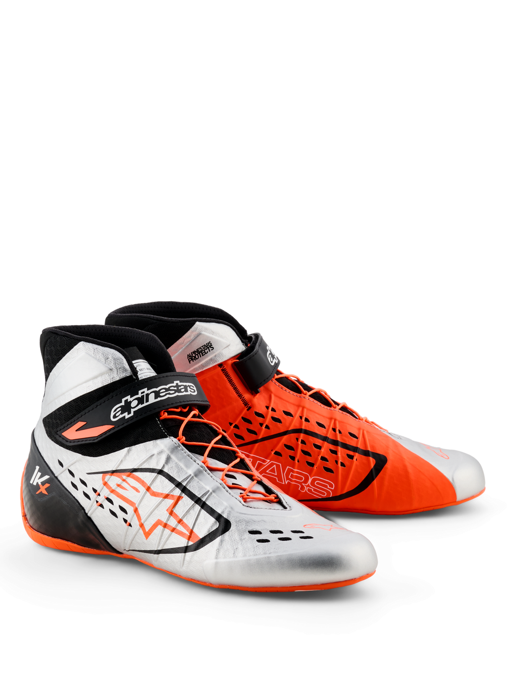 2712124_1114_TECH_1_KX_V3_SHOE