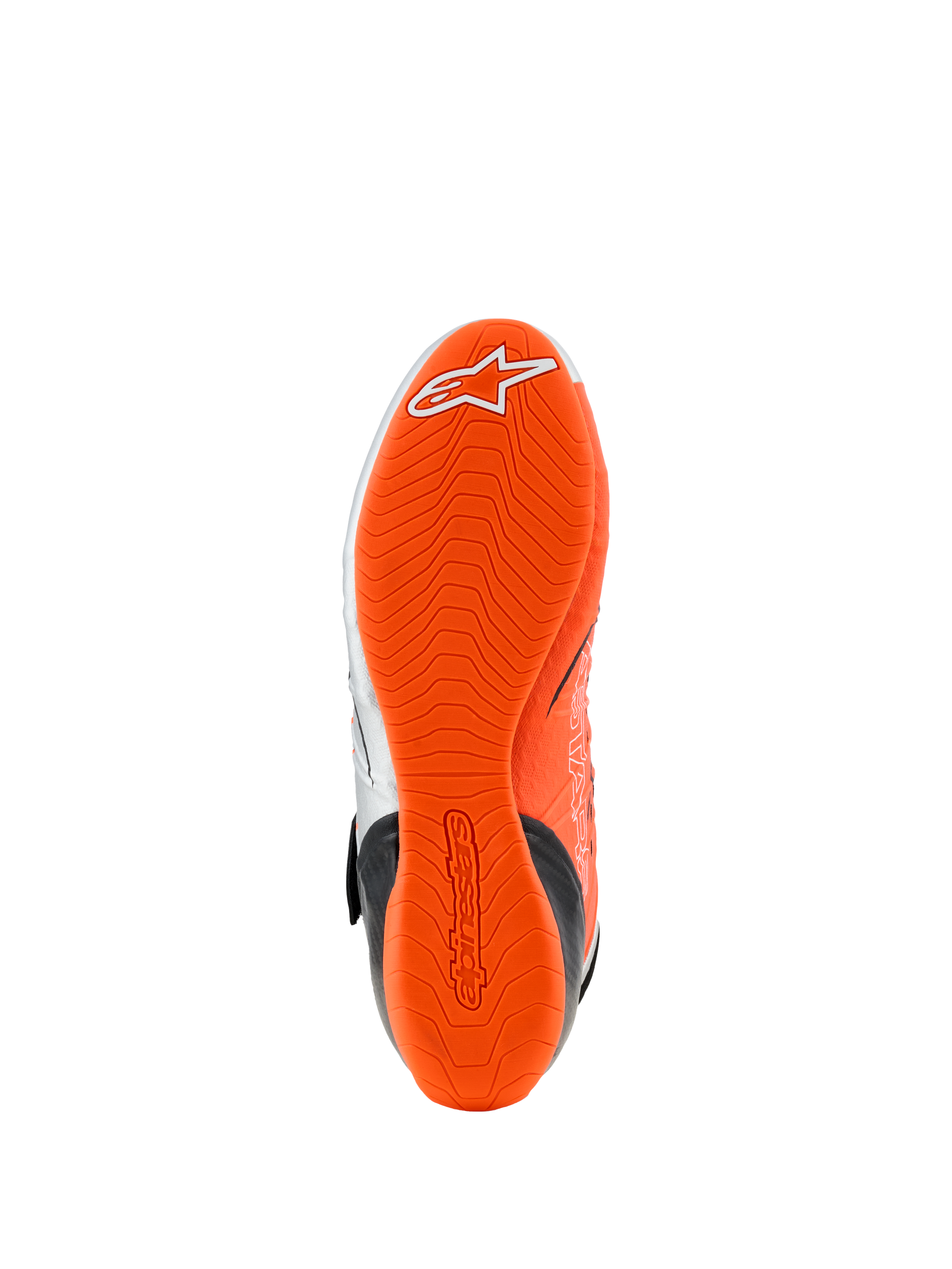 Tech-1 KX V3 Shoes - FIA | Alpinestars Tech-1 KX V3 Shoes - FIA | Alpinestars