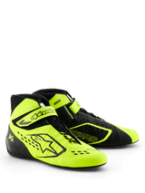 Tech-1 KX V3 Shoes - FIA