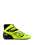 Tech-1 KX V3 Shoes - FIA