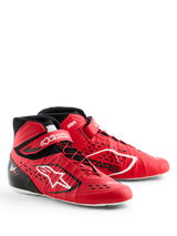 Tech-1 KX V3 Shoes - FIA
