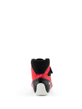 Tech-1 KX V3 Shoes - FIA