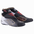 Tech-1 KZ V2 Shoes