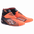 Tech-1 KZ V2 Shoes