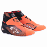 Tech-1 KZ V2 Shoes