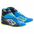 Tech-1 KZ V2 Shoes