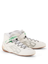 Tech-1 Z V3 Shoes SFI