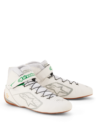 Tech-1 Z V3 Shoes SFI