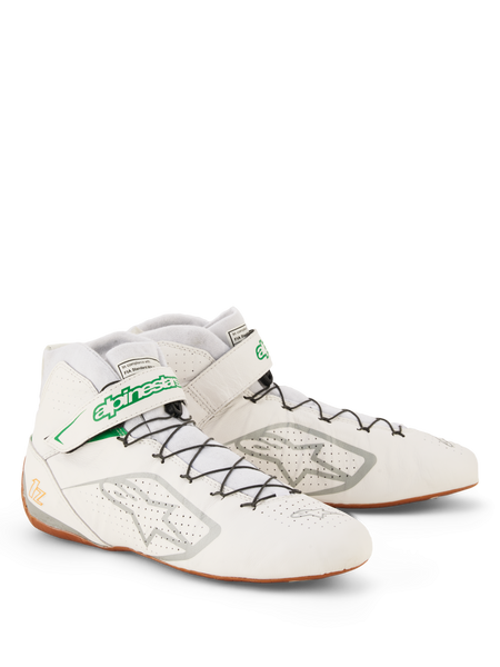 Tech-1 Z V3 Shoes SFI | Alpinestars