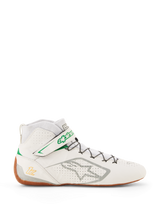 Tech-1 Z V3 Shoes SFI