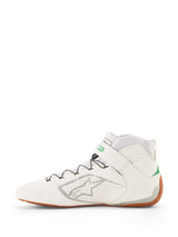 Tech-1 Z V3 Shoes SFI