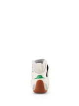 Tech-1 Z V3 Shoes SFI