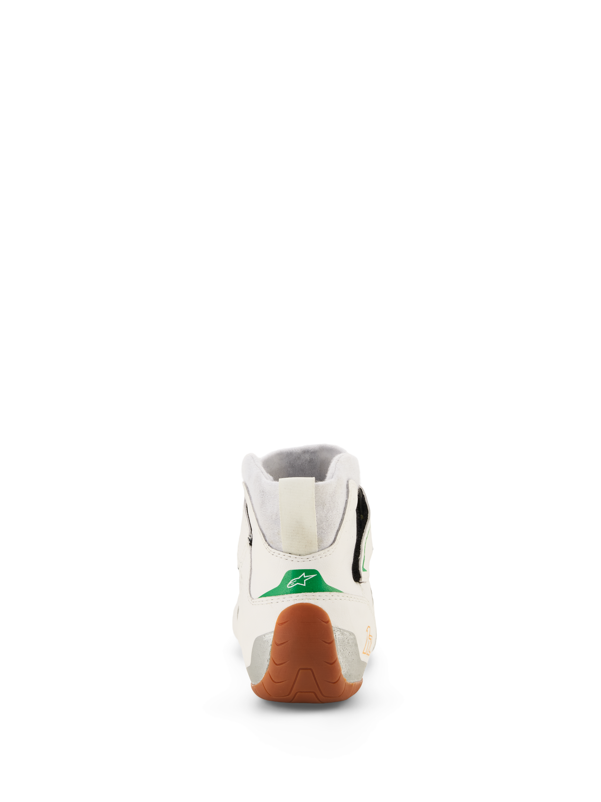 Tech-1 Z V3 Shoes SFI