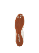 Tech-1 Z V3 Shoes SFI