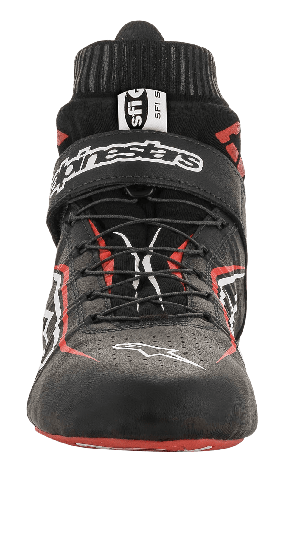 Tech-1 Z V2 - Auto Shoes | Alpinestars® Tech-1 Z V2 - Auto Shoes | Alpinestars®