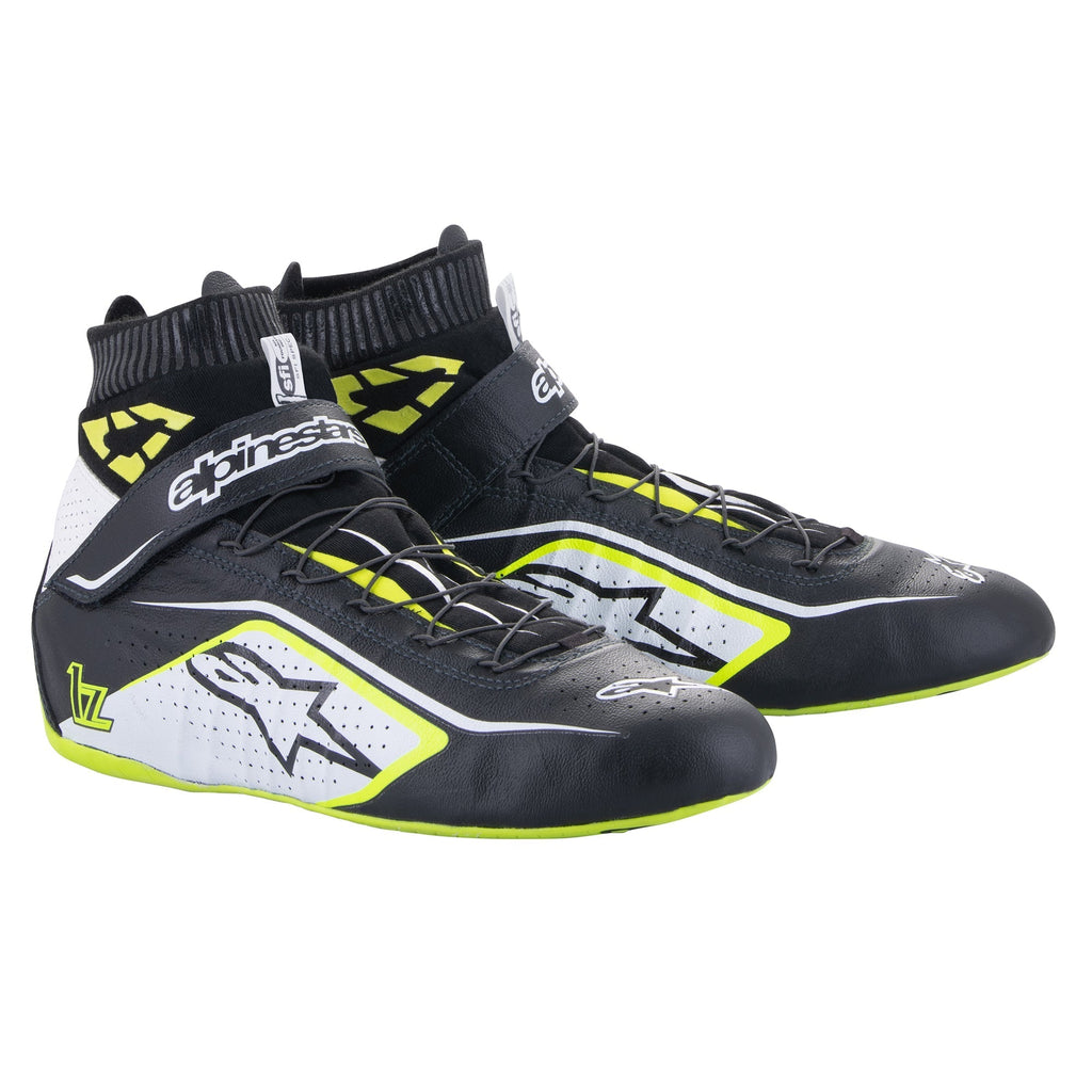 Tech-1 Z V2 Shoes