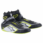 Tech-1 Z V2 Shoes