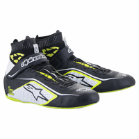 Tech-1 Z V2 Shoes
