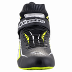 Tech-1 Z V2 Shoes
