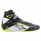 Tech-1 Z V2 Shoes