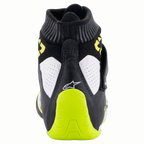 Tech-1 Z V2 Shoes