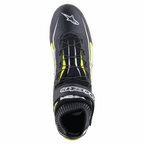 Tech-1 Z V2 Shoes