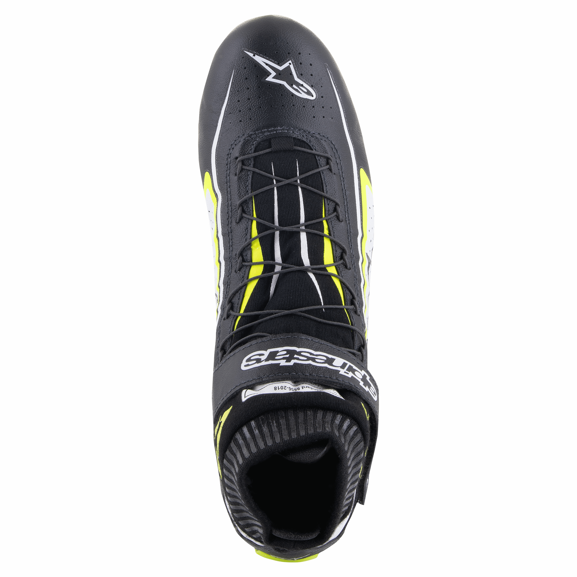 Tech-1 Z V2 Shoes