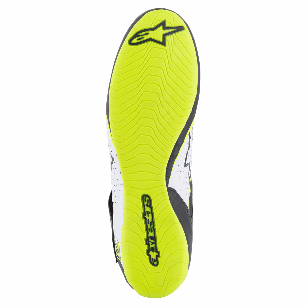 Tech-1 Z V2 Shoes