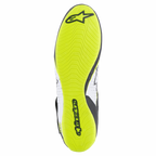 Tech-1 Z V2 Shoes