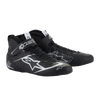 Tech-1 Z V3 Shoes SFI