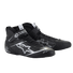 Tech-1 Z V3 Shoes SFI