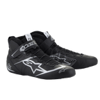 Tech-1 Z V3 Shoes SFI