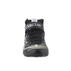 Tech-1 Z V3 Shoes SFI