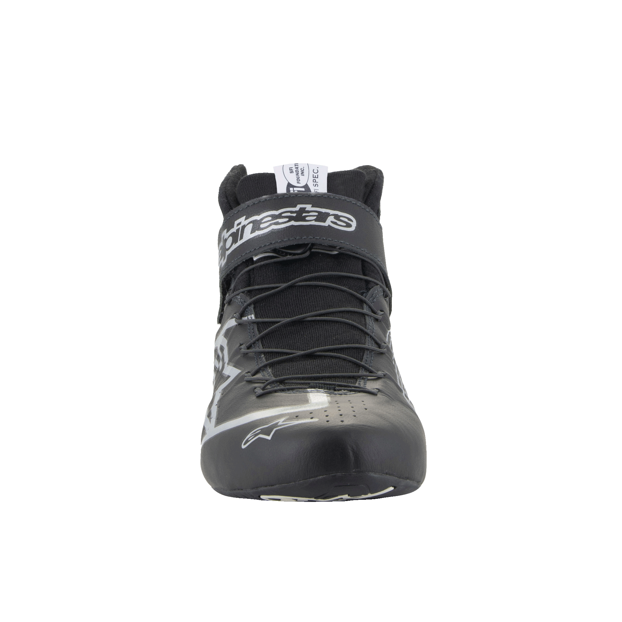 Tech-1 Z V3 Shoes SFI