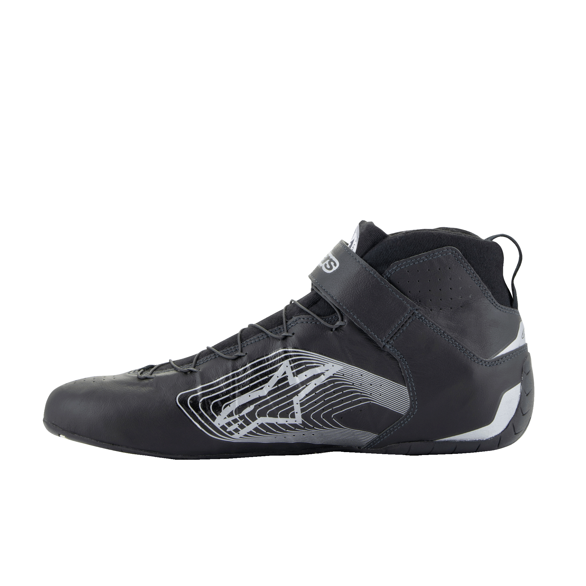 Tech-1 Z V3 Shoes SFI