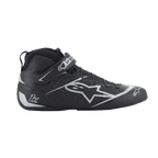 Tech-1 Z V3 Shoes SFI