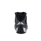Tech-1 Z V3 Shoes SFI