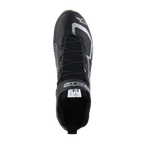 Tech-1 Z V3 Shoes SFI