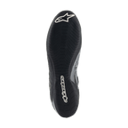 Tech-1 Z V3 Shoes SFI