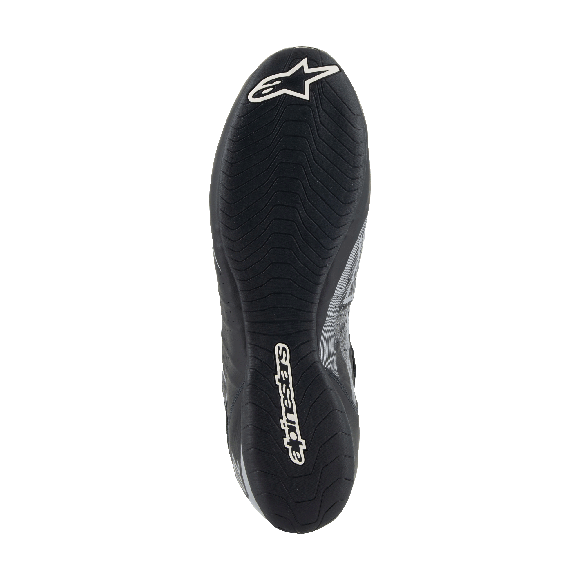 Tech-1 Z V3 Shoes SFI